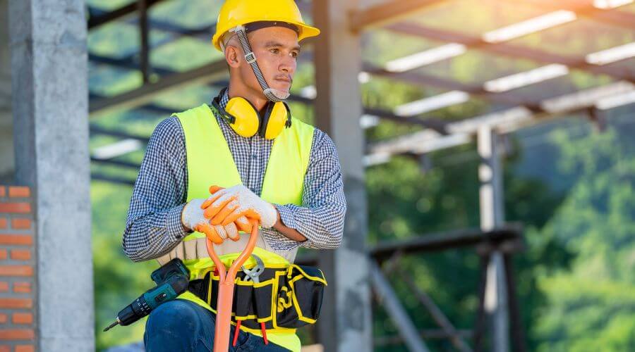 Expert top industrial roofings services in Wolford, ND